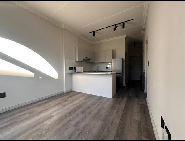 2 BEDROOM PROPERTY TO RENT IN BRACKENFELL SOUTH